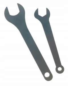 Szlifierka Prosta Trzpieniowa 6mm Regulacja Obrot-8