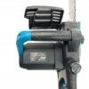 Pila Lancuchowa Pilarka Elektryczna 3100w 16″-2