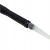 PISTOLET DO PIANKI PIANY MONTAZOWEJ TEFLON SILVER-7