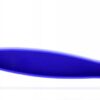 Szczotka do Czyszczenia Lancucha Rower Motor-2