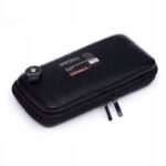 Klucze do Regulacji Gaznikow Wkretak Zestaw Kluczy-3