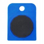 Zestaw do Transportu Przesuwania Mebli 150 kg 5el-7