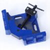 Imadlo Katowe Spawalnicze 100mm Kd1176 90° Obrotwe Szczeki Kraft&dele-5