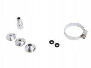 Pistolet 5l do Tynkowania Tynkow Malowania Scian p-3