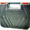 WIERTARKO WKRETARKA LI-ION 21V LED BITY FULL OPCJA-15