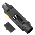 Tester Gniazda Wtyczki Przyczepy Haka-5