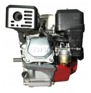 Silnik 6,5km Spalinowy 4t nie Honda Zageszczarki 9-9