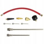 Zestaw Narzedzi Pneumatycznych do Kompresora-3