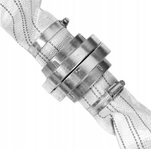 waz Strazacki do Szamba Brudnej Wody 30m 2” 8 bar-4