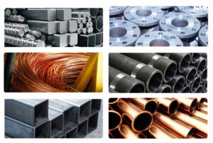 Spawarka Migomat mig mag mma 250a Flux Black-14