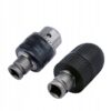 Adapter do Klucza Udarowego na Kwadrat 1/2 20 unf-5