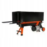 Rebak do Drewna 5t 1500w Kd5206-4
