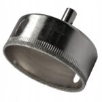 Zestaw Otwornic Diamentowych Gres Plytki 14 Sztuk-4