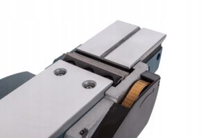 Strug Elektryczny Hebel 1450w Heblarka Noze-2