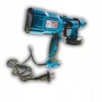 Agregat Malarski Pistolet Elektryczny do Malowania-9