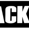Przedluzacz Elektryczny Black 50m 3×1,5mm Ip20-6
