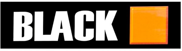 Przedluzacz Elektryczny Black 50m 3×1,5mm Ip20-6