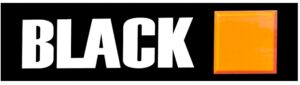 Zestaw Narzedzi aku 2x 4ah 21v 2w1 Szlifierka Wiertarko-wkretarka Udar Blac-10