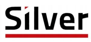 Latarka Warsztatowa Lampka Lampa led Li-lon Osram-5