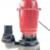 POMPA DO WODY SZAMBA 2” 3150W ZLACZKI FASTFIX-11