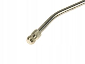 Lanca Metalowa Opryskiwacza Cisnieniowego + Raczka G73243-3