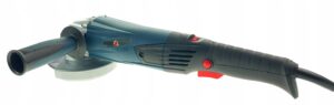 Szlifierka Katowa z Regulacja lub Polerka 2w1 3050w-8