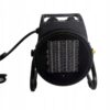 Nagrzewnica Dmuchawa Grzejnik 2500w 230v Farelka-7