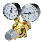 Reduktor Spawalniczy Marki Black Argon co2 300bar-3