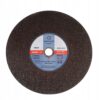 Tarcza do Ciecia Metalu Falon-tech Ftm35025435 350mm-6