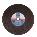 Tarcza do Ciecia Metalu Falon-tech Ftm35025435 350mm-6