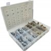 ZESTAW NITONAKRETEK 300 SZT. M3-M10-4