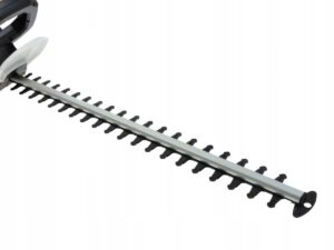 Nozyce Elektryczne Sieciowe Geko 61 cm-7