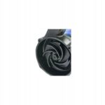Pompa Zatapialna do Wody lub Szamba 3750 w 20000 l/h-10