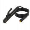 SPAWARKA INWERTOROWA INWERTEROWA MMA TIG LCD 330A IGBT HOT START ANTI STICK