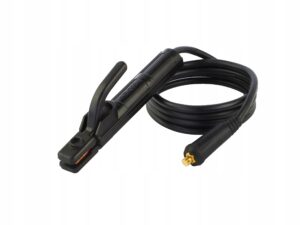 SPAWARKA INWERTOROWA INWERTEROWA MMA TIG LCD 330A IGBT HOT START ANTI STICK - obrazek 4