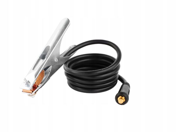 SPAWARKA INWERTOROWA INWERTEROWA MMA TIG LCD 330A IGBT HOT START ANTI STICK