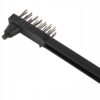 SPAWARKA INWERTOROWA INWERTEROWA MMA TIG LCD 330A IGBT HOT START ANTI STICK