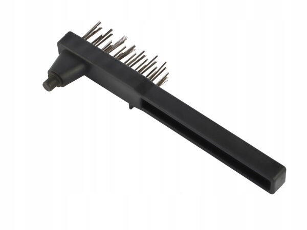 SPAWARKA INWERTOROWA INWERTEROWA MMA TIG LCD 330A IGBT HOT START ANTI STICK