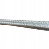 LAMPA LED PLAFON DO GARAŻU WARSZTATU 120cm 230W MOCNA