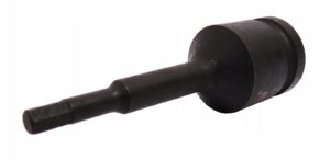 KLUCZE NASADOWE IMBUS TRZPIEŃ HEX 1/2 UDAROWE 8 el - obrazek 8