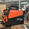 SPAWARKA INWERTOROWA INWERTEROWA MMA TIG LCD 330A IGBT HOT START ANTI STICK