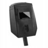 SPAWARKA INWERTOROWA INWERTEROWA MMA TIG LCD 330A IGBT HOT START ANTI STICK
