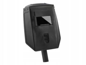 SPAWARKA INWERTOROWA INWERTEROWA MMA TIG LCD 330A IGBT HOT START ANTI STICK - obrazek 5