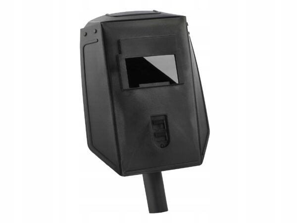 SPAWARKA INWERTOROWA INWERTEROWA MMA TIG LCD 330A IGBT HOT START ANTI STICK