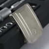 KLUCZE NASADOWE ZESTAW 108 TORX IMBUS GRZECHOTKA BT-6008 WALIZKA