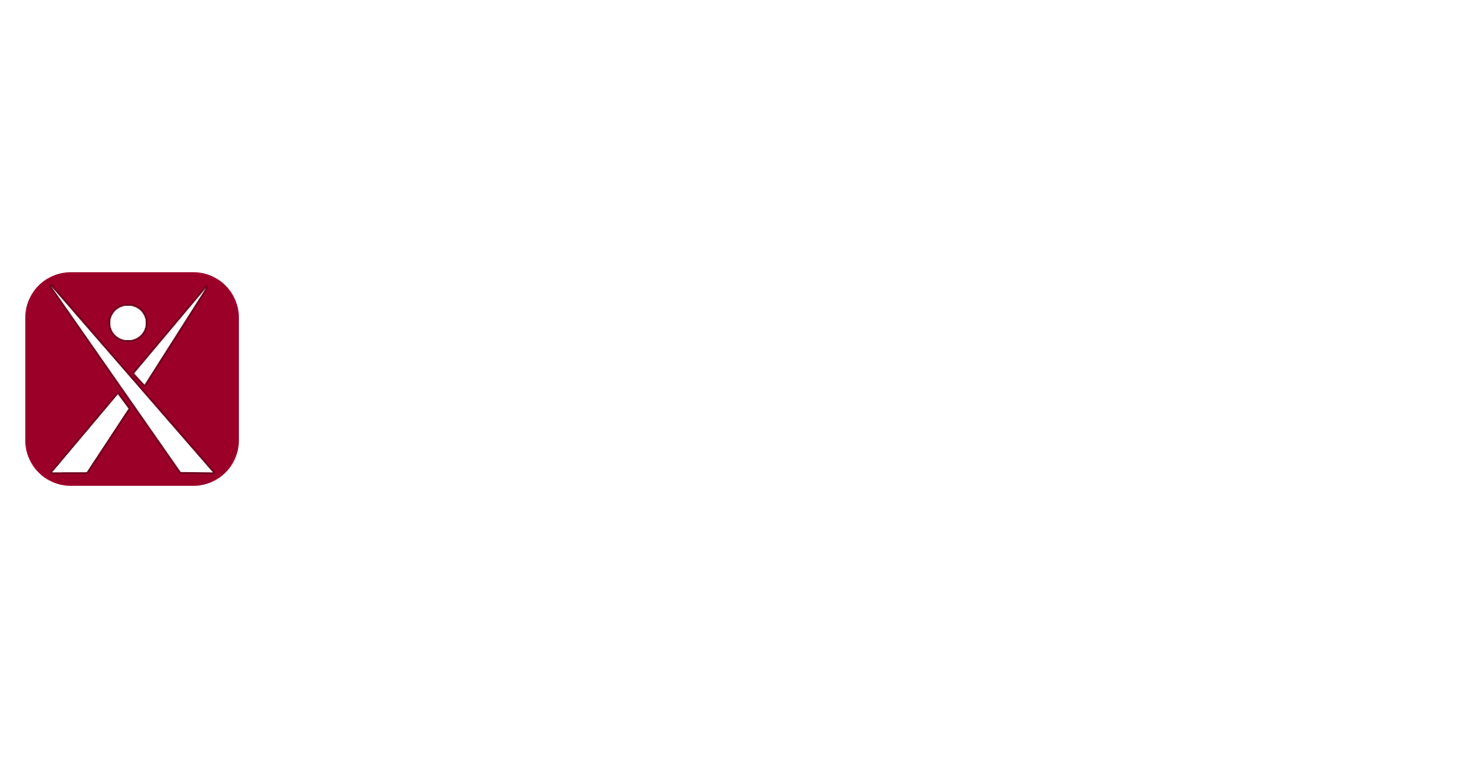elektro-mar