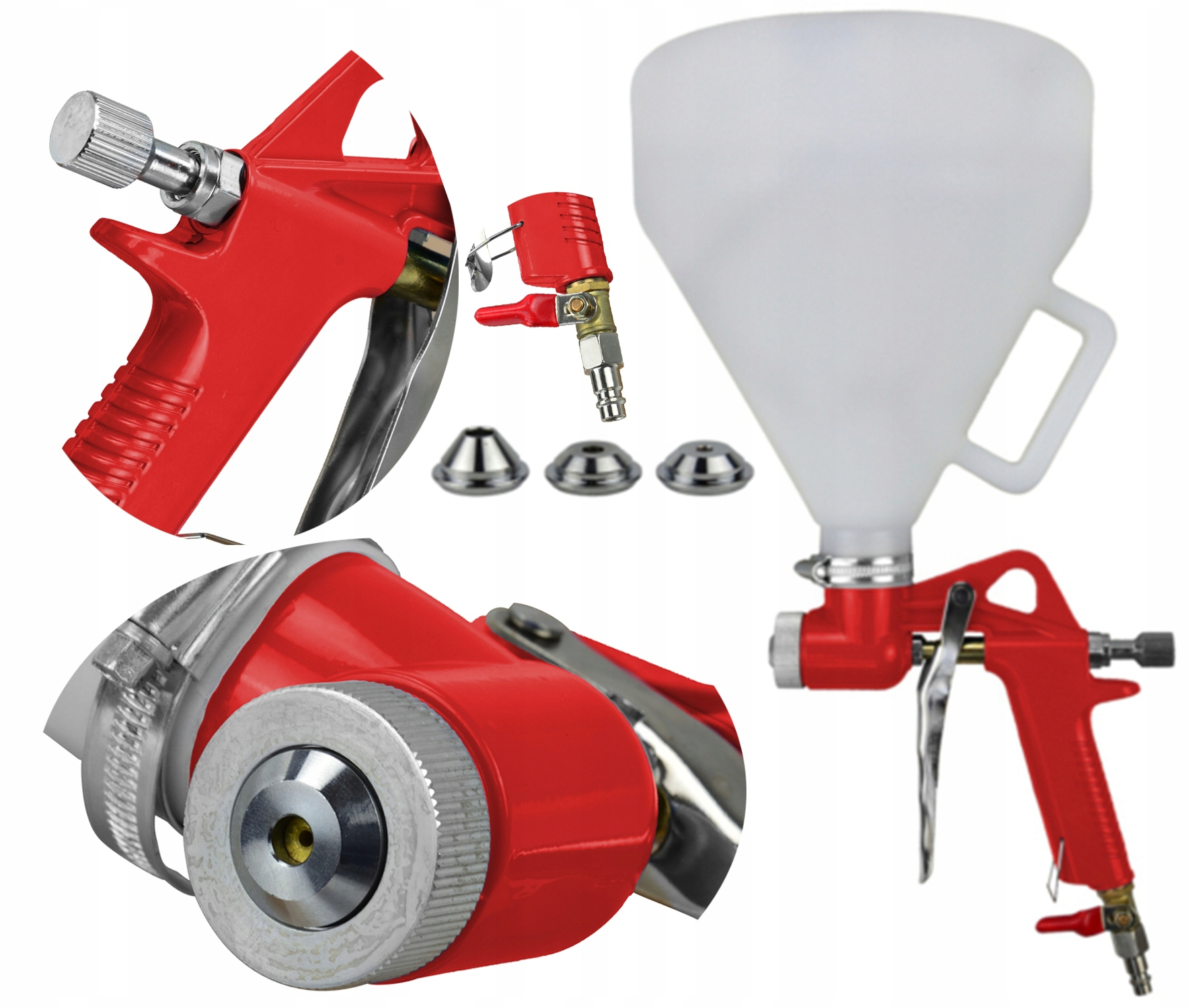 b078307875a38a9e4e492c1ef12e9258.png Obraz produktu