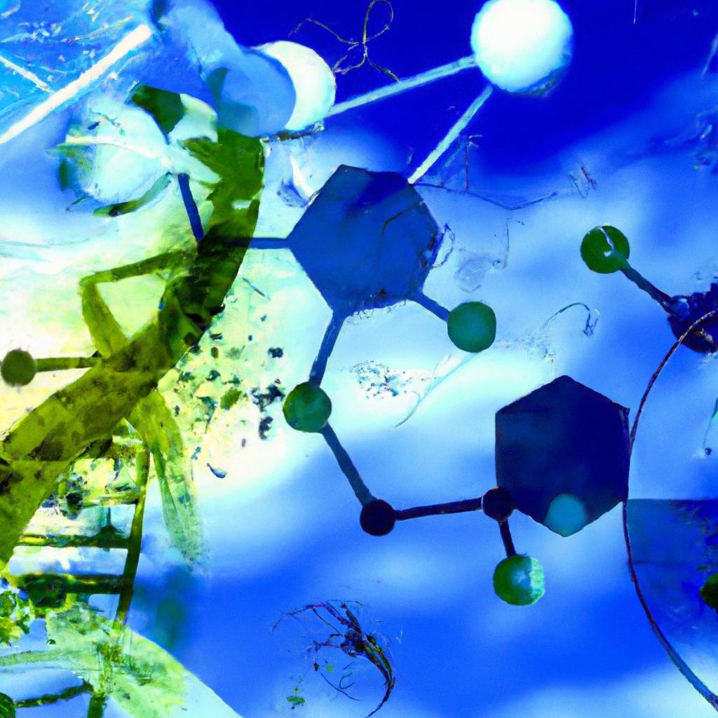 Skuteczne metody czyszczenia i profilaktyki zapobiegania zapychaniu pomp