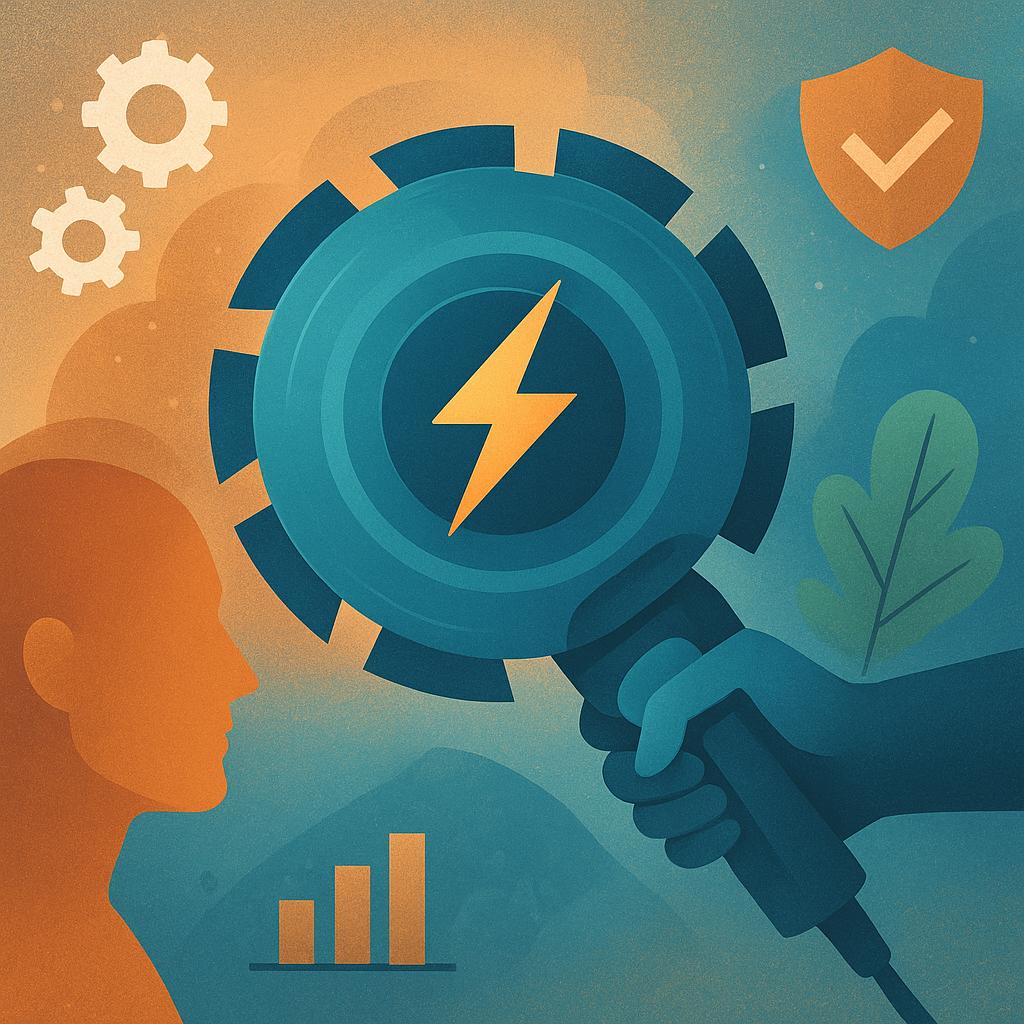 Kluczowe parametry kątówki oczami użytkowników – moc, ergonomia i bezpieczeństwo