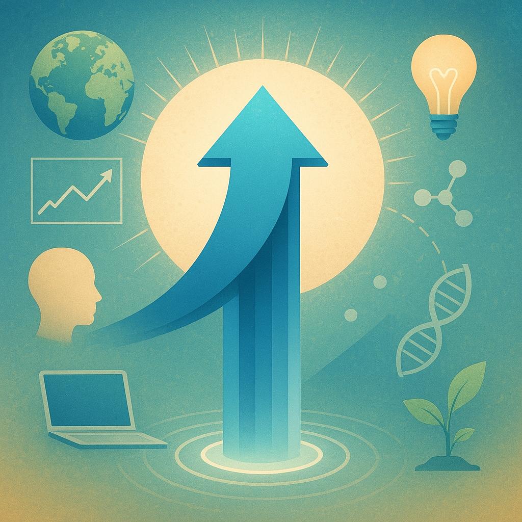 Rekomendowane kierunki rozwoju %%ai_generated_title%% z perspektywy najbliższych 3 lat